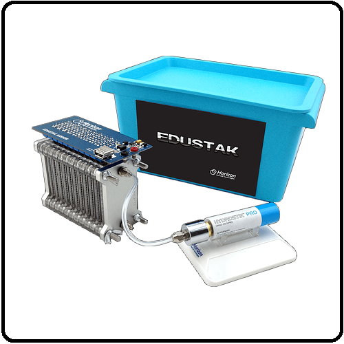 EDUSTAK JUNIOR  FCSU-32