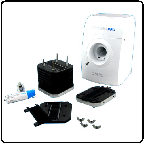 EDUSTAK PRO FCSU-33