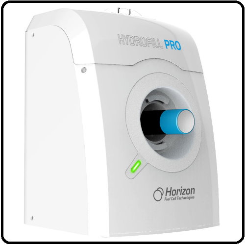 HYDROFILL PRO / HYDROGEN ON-DEMAND