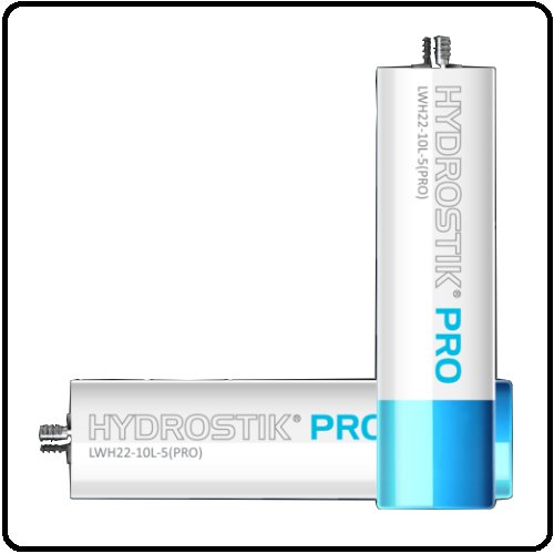 HYDROSTIK PRO