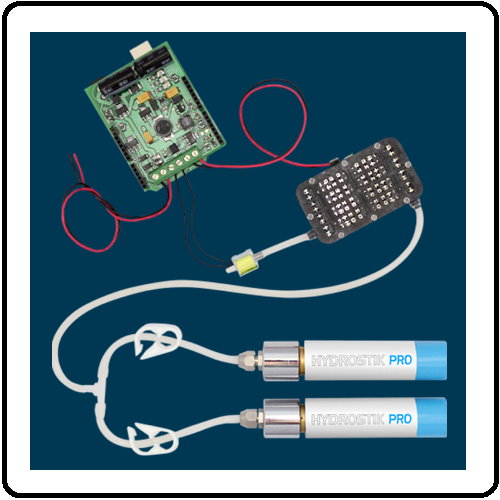 H2MDK open source kit    FCDK-15