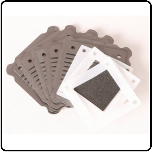 TDM Flex-Stak Expansion Kit (5 Cell)