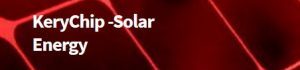 Quality solarmodules and electronics All you need for a durable PV system